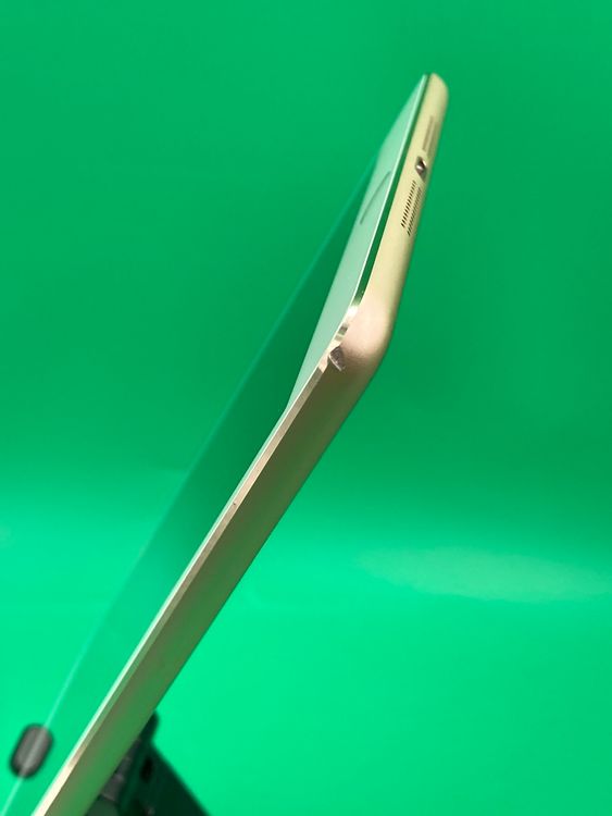  iPad mini 3 Wi-Fi+Cellular 16GB SIMå̤