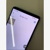 ���������� Xperia 1 IV 256GB �֥�å� SIM�ե꡼ ���������ɹ� KDDI ��