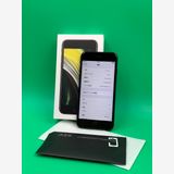 �����ʡ� ������ iPhone SE ��2���� 128GB ��������100% SoftBank ��