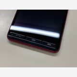 ������ BASIO4 32GB ��å� SIM�ե꡼ ���������ɹ� KDDI ��