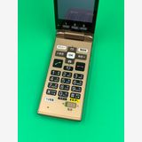 ������ ���󤿤󥱡����� KYF38 4GB SIM�ե꡼ ���������ɹ� �ʰ�SIM�� KDDI ��