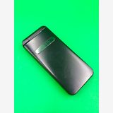 ������ GRATINA KYF37 4GB KDDI �� KYF37 �ͥ��ӡ��֥�å�