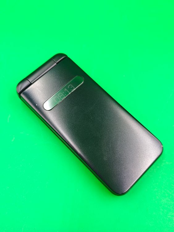 ������ GRATINA KYF37 4GB KDDI �� KYF37 �ͥ��ӡ��֥�å�