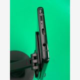 ���������� Galaxy Note9 128GB �֥�å� SIM�ե꡼ docomo ��