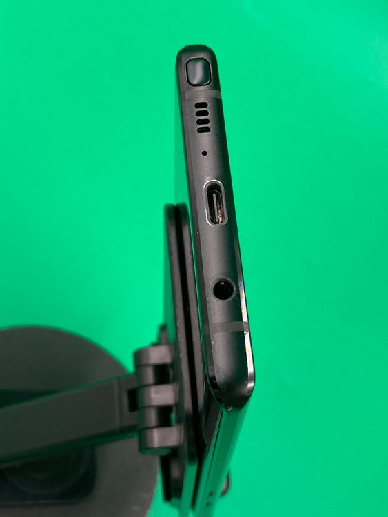 ���������� Galaxy Note9 128GB �֥�å� SIM�ե꡼ docomo ��