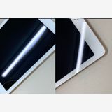 �� ������ iPad ��6���� Wi-Fi + Cellular 32GB �������  KDDI ��