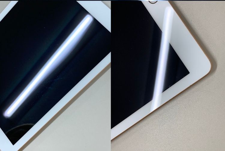 �� ������ iPad ��6���� Wi-Fi + Cellular 32GB �������  KDDI ��