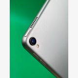 ���������� iPad Pro 10.5����� Wi-Fi 64GB ���ڡ������졼