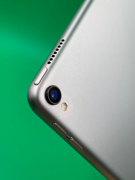 ���������� iPad Pro 10.5����� Wi-Fi 64GB ���ڡ������졼