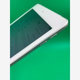 ������ iPad ��5���� Wi-Fi+Cellular 128GB ����С� SoftBank ��