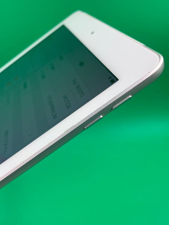 ������ iPad ��5���� Wi-Fi+Cellular 128GB ����С� SoftBank ��