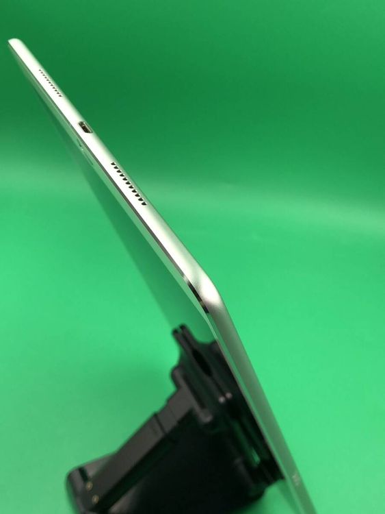 �������� iPad Pro 10.5����� Wi-Fi 64GB ����С� ��������85%