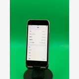 ���������� iPhone SE ��3���� 64GB �������饤�� KDDI ��