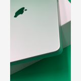������Ʊ�͡�����8�� MacBook Pro 14����� M5���å� 24GB 1TB H2
