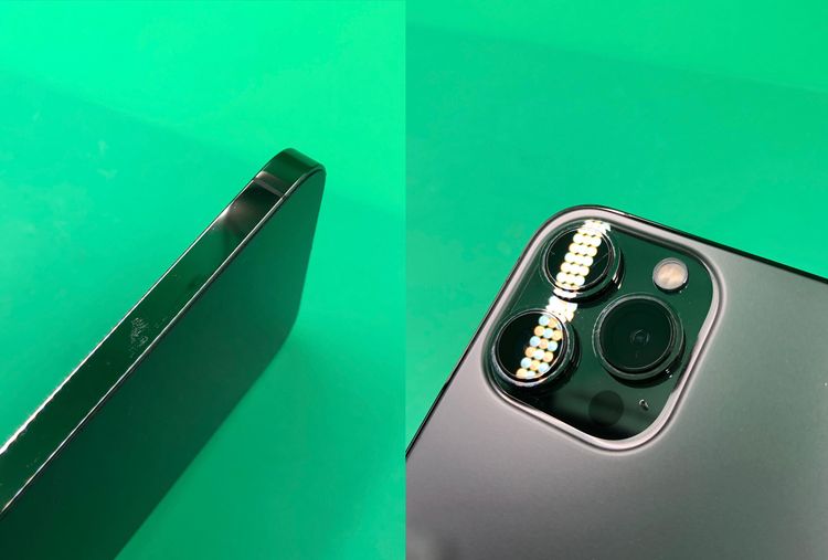 ������ iPhone 13 Pro Max 256GB SIM�ե꡼ ��������100% au ��
