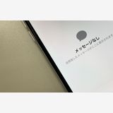 ������ iPhone SE ��2���� 128GB �ۥ磻�� SIM�ե꡼ ��������100%