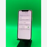 ���Хåƥ꡼���� iPhone 12 256GB SIM�ե꡼ ��������100% docomo ��