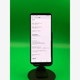 ������ Xperia 1 V 256GB �֥�å� SIM�ե꡼ ���������ɹ� KDDI ��