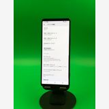 �����礤���� Xperia 1 V 256GB  �֥�å� SIM�ե꡼ KDDI ��
