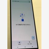 ������ Xperia 1 IV 256GB �֥�å� SIM�ե꡼ au ��