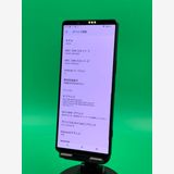 ���������� Xperia 1 IV 256GB �֥�å� SIM�ե꡼ KDDI ��