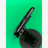  Galaxy A21 64GB ֥å  SIMե꡼ docomo 