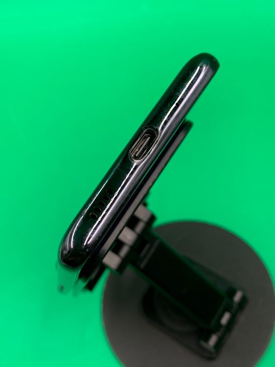  Galaxy A21 64GB ֥å  SIMե꡼ docomo 