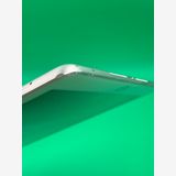 �������� iPad ��6���� Wi-Fi+Cellular 32GB ��������88% au ��