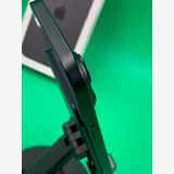 �������� iPhone 16 128GB SIM�ե꡼ ��������100% �ʰ�SIM�� H2