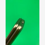 ����� ���󤿤󥱡����� KYF41 8GB ������� SIM�ե꡼ KDDI ��