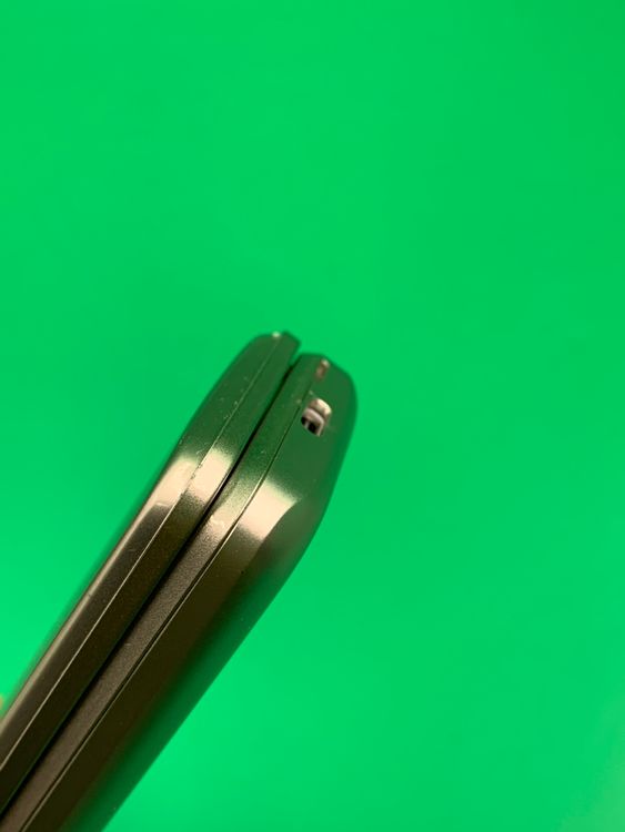 ����� ���󤿤󥱡����� KYF41 8GB ������� SIM�ե꡼ KDDI ��