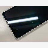 ������� Google Pixel 7a 128GB SIM�ե꡼ ���������ɹ� docomo ��