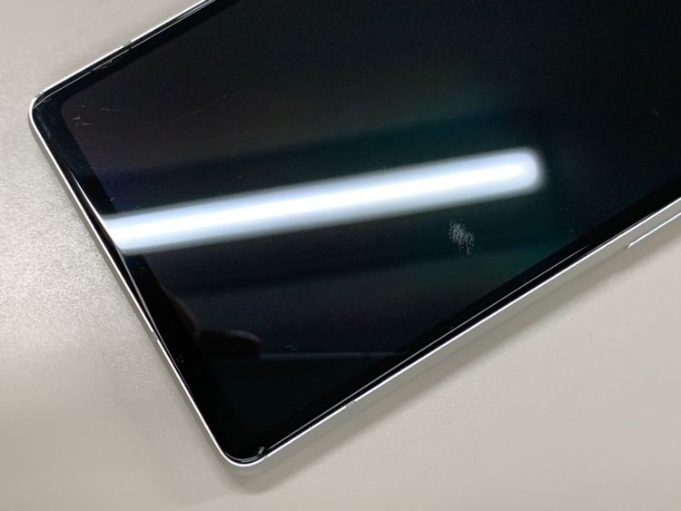 ������� Google Pixel 7a 128GB SIM�ե꡼ ���������ɹ� docomo ��
