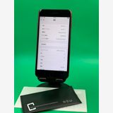 ���������� iPhone 8 Plus 64GB ��å� SIM�ե꡼ KDDI ��