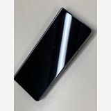 ���������� Galaxy Z Fold4 256GB ���쥤���꡼�� �ʰ�SIM�� KDDI ��