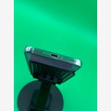 ���������� Galaxy S22 256GB �ե���ȥ�ۥ磻�� SIM�ե꡼ KDDI ��