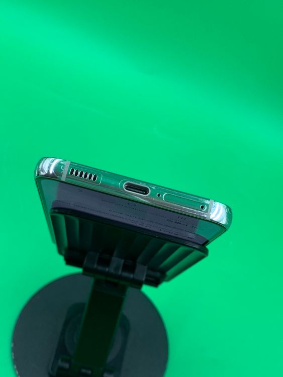 ���������� Galaxy S22 256GB �ե���ȥ�ۥ磻�� SIM�ե꡼ KDDI ��