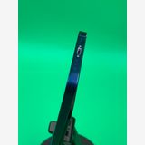 ���Хåƥ꡼���� iPhone 12 128GB ��������100% SoftBank ��