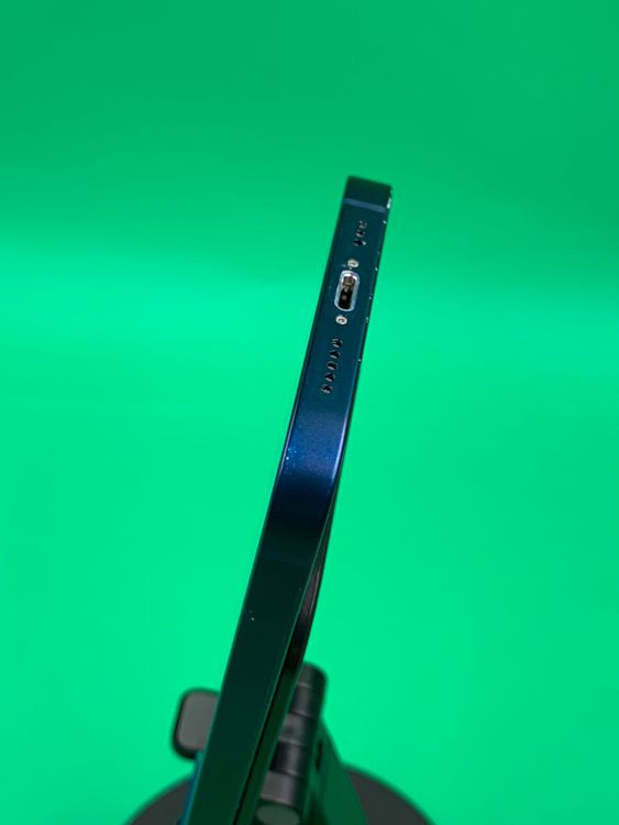 ���Хåƥ꡼���� iPhone 12 128GB ��������100% SoftBank ��