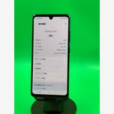 礤 Galaxy A41 64GB ֥å SIMե꡼ docomo 