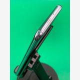 ���Хåƥ꡼���� Galaxy S9 64GB �֥�å� SIM�ե꡼ KDDI ��