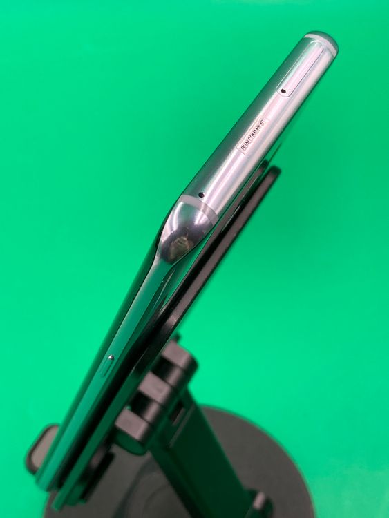 ���Хåƥ꡼���� Galaxy S9 64GB �֥�å� SIM�ե꡼ KDDI ��