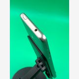 �����礤���� BASIO4 32GB ������� SIM�ե꡼ KDDI ��