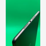 ������ iPad ��9���� Wi-Fi+Cellular 64GB SIM�ե꡼ ��������100%