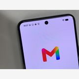 ������ Google Pixel 8 128GB ���֥��ǥ����� SIM�ե꡼ ���������ɹ�