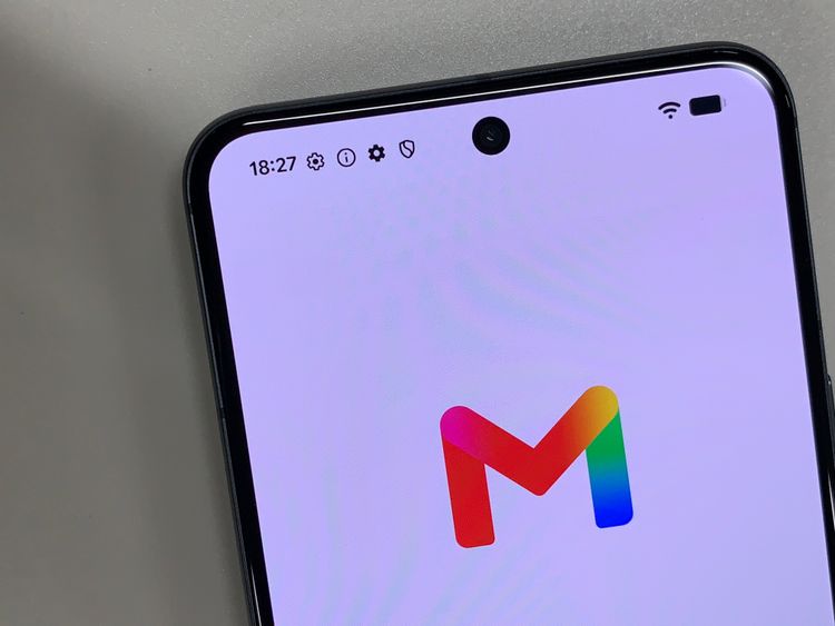 ������ Google Pixel 8 128GB ���֥��ǥ����� SIM�ե꡼ ���������ɹ�