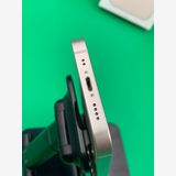 �������� iPhone 13 Mini 256GB �ԥ� SIM�ե꡼ ��������100%