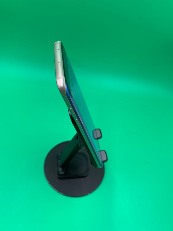 �����礤���� Galaxy S7 edge 32GB �֥롼 SIM�ե꡼   docomo ��