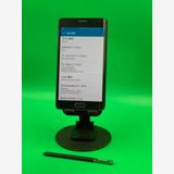 ������ Galaxy Note Edge 32GB ���㥳����֥�å�  KDDI ��