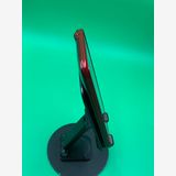 ������Ʊ�� DIGNO E 3GB ���������ɹ�   SoftBank ��  ��å�